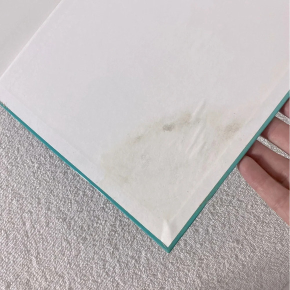 Textbook  Of Veterinary Histology Fourth Edition - Picture 9 of 10